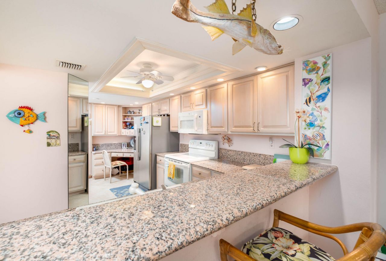 83201 Old Highway, Unit 409, Islamorada, FL 33036 Photo