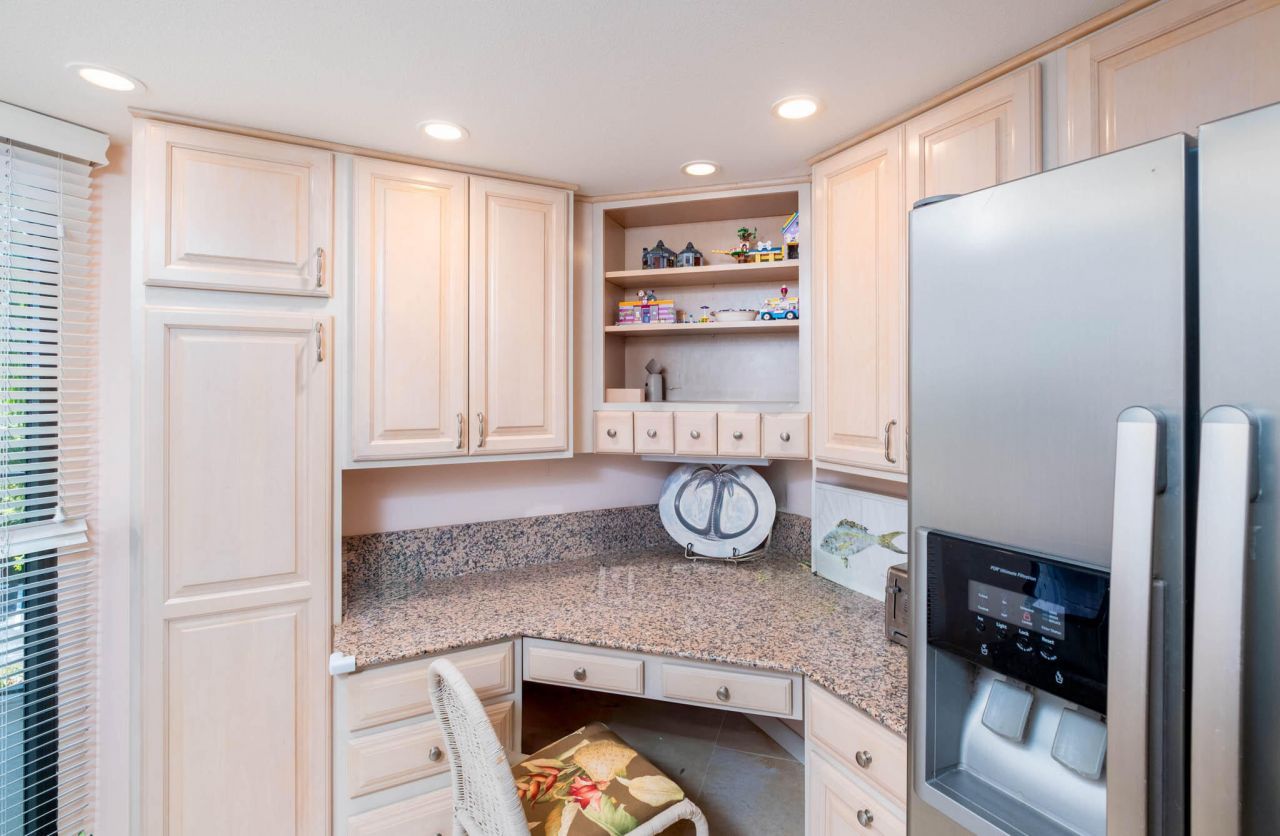 83201 Old Highway, Unit 409, Islamorada, FL 33036 Photo