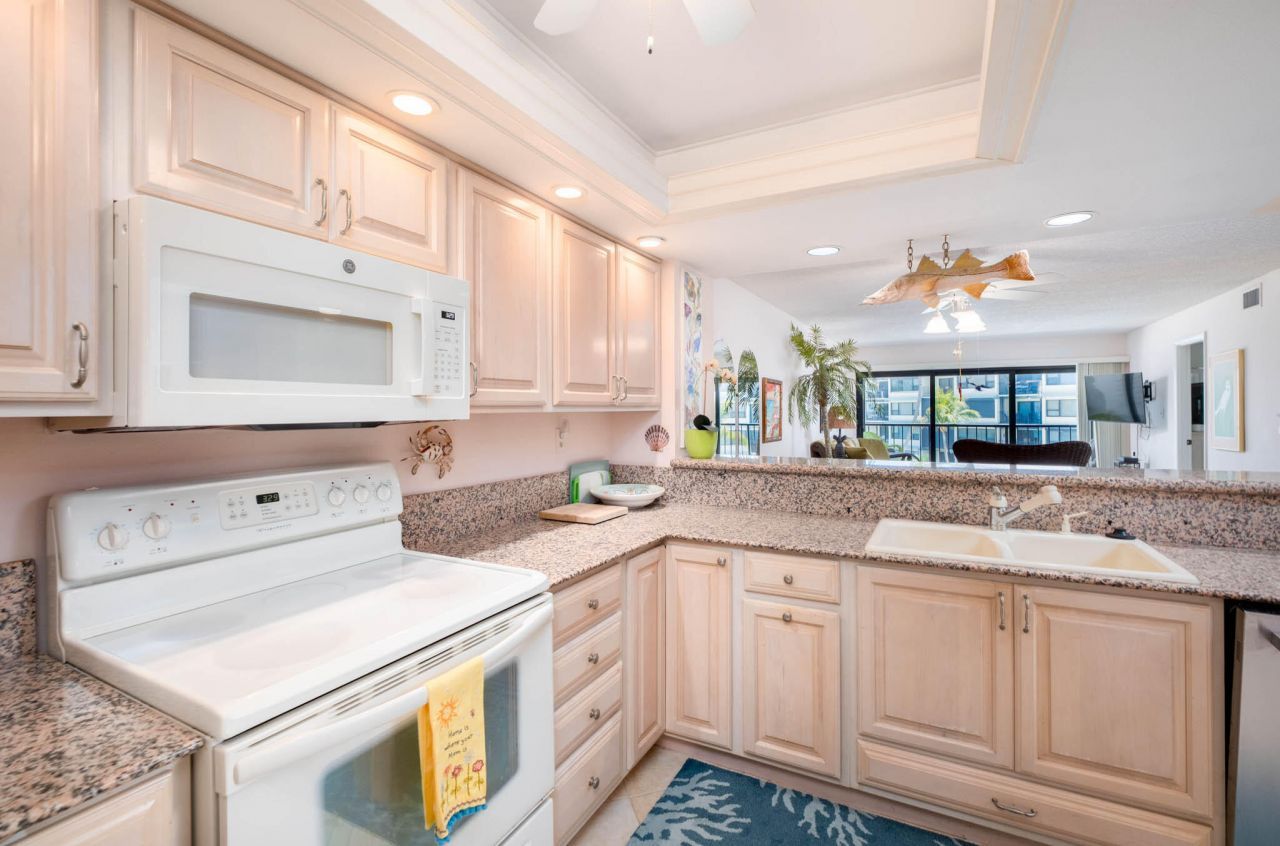 83201 Old Highway, Unit 409, Islamorada, FL 33036 Photo