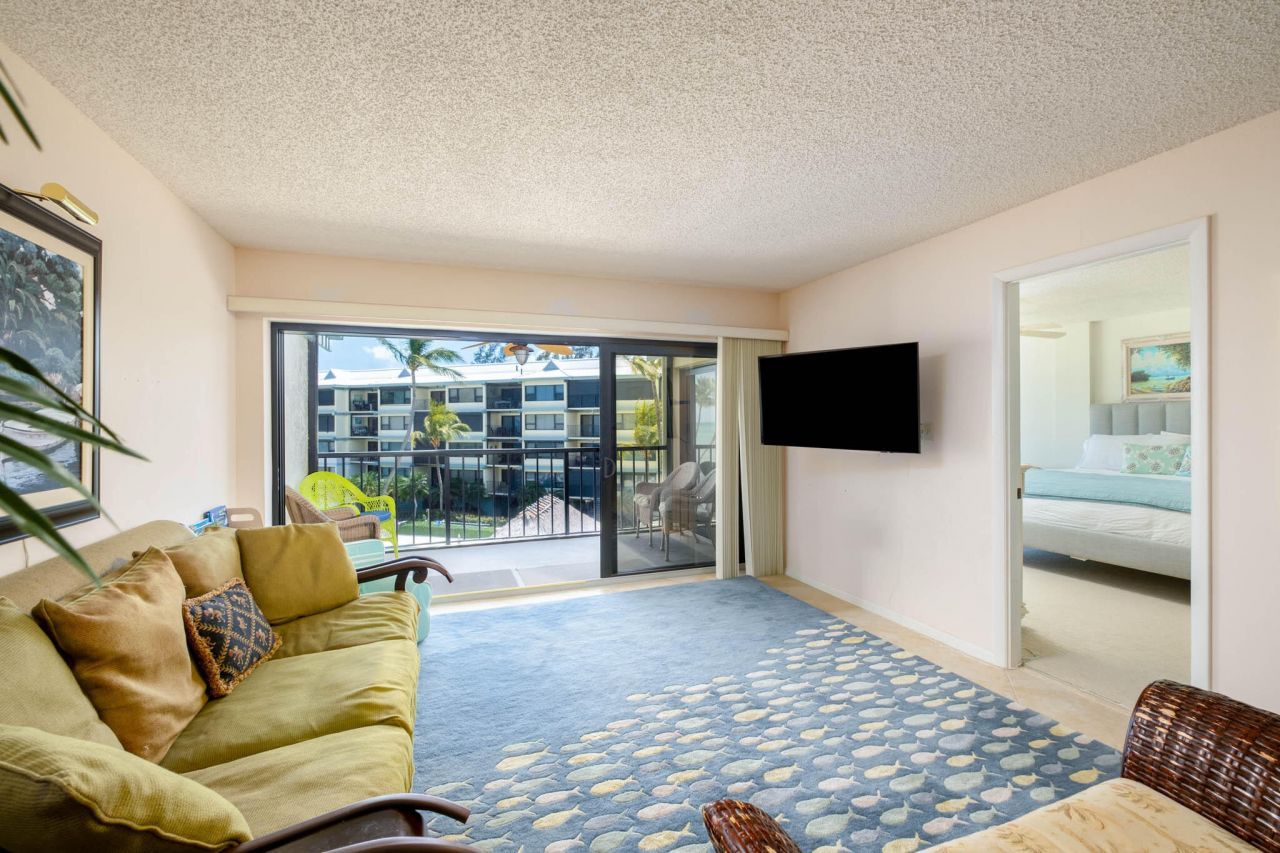 83201 Old Highway, Unit 409, Islamorada, FL 33036 Photo