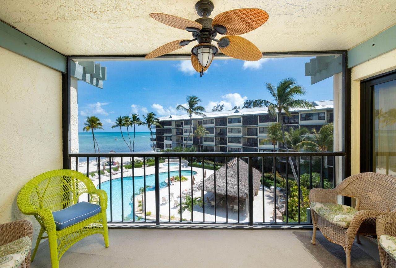 83201 Old Highway, Unit 409, Islamorada, FL 33036 Photo