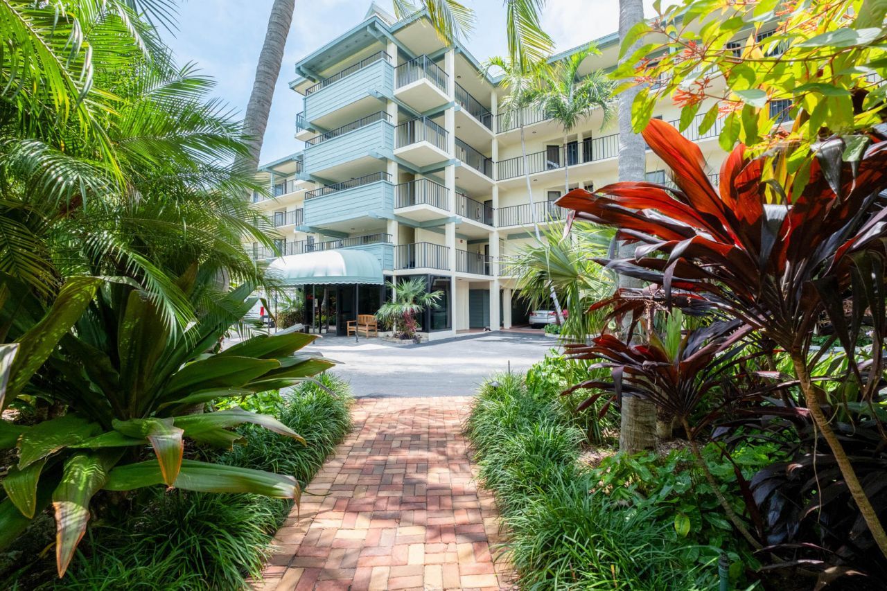 83201 Old Highway, Unit 409, Islamorada, FL 33036 Photo