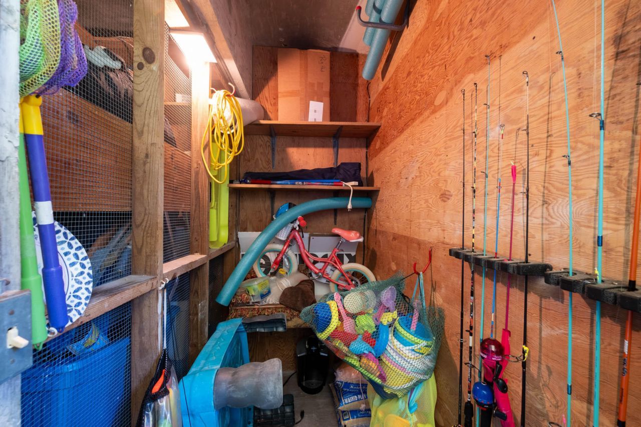 83201 Old Highway, Unit 409, Islamorada, FL 33036 Photo