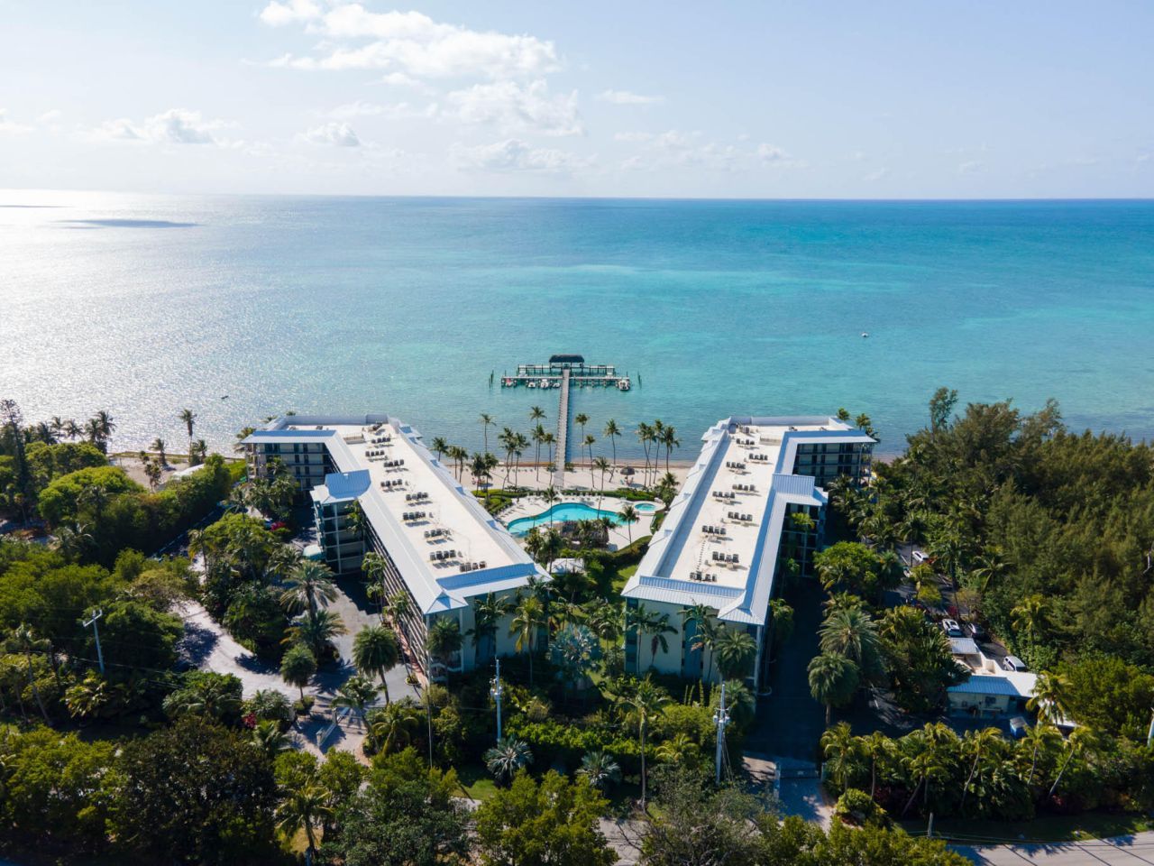 83201 Old Highway, Unit 409, Islamorada, FL 33036 Photo