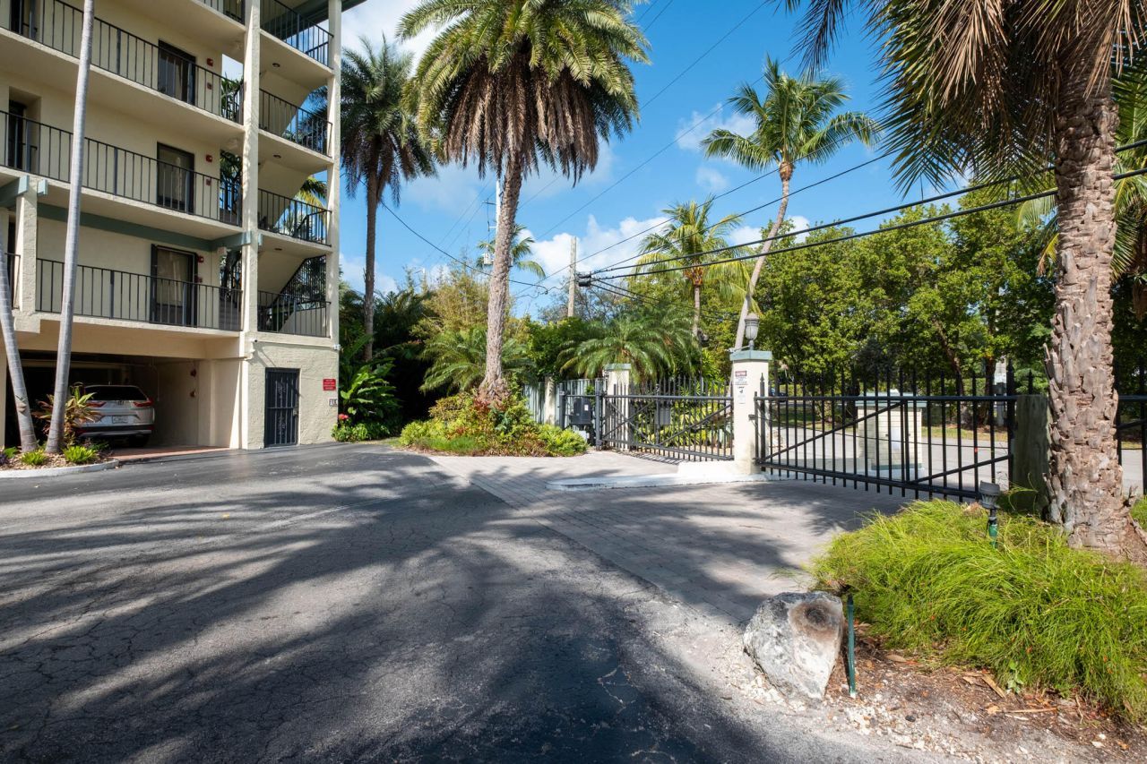 83201 Old Highway, Unit 409, Islamorada, FL 33036 Photo