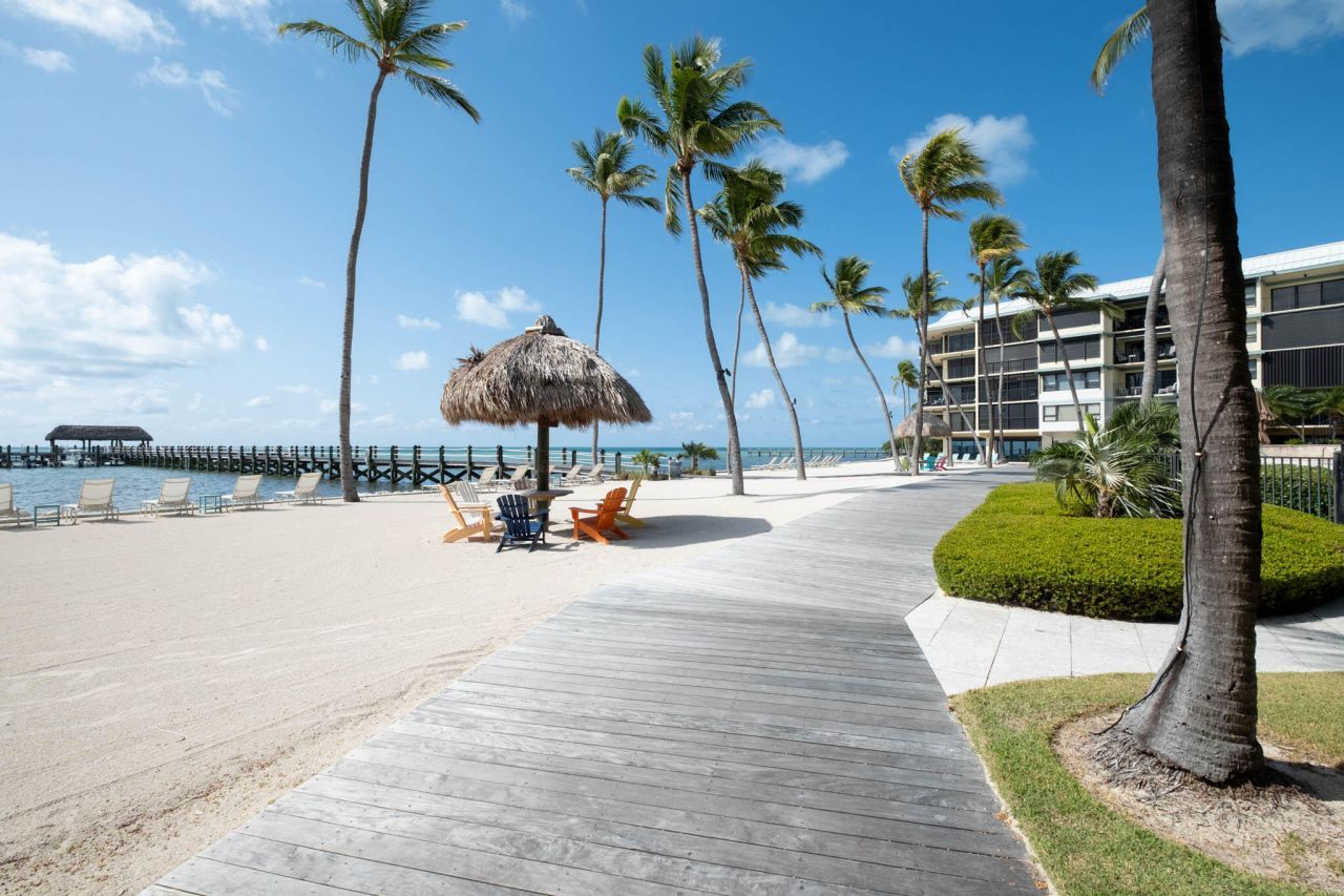 83201 Old Highway, Unit 409, Islamorada, FL 33036 Photo