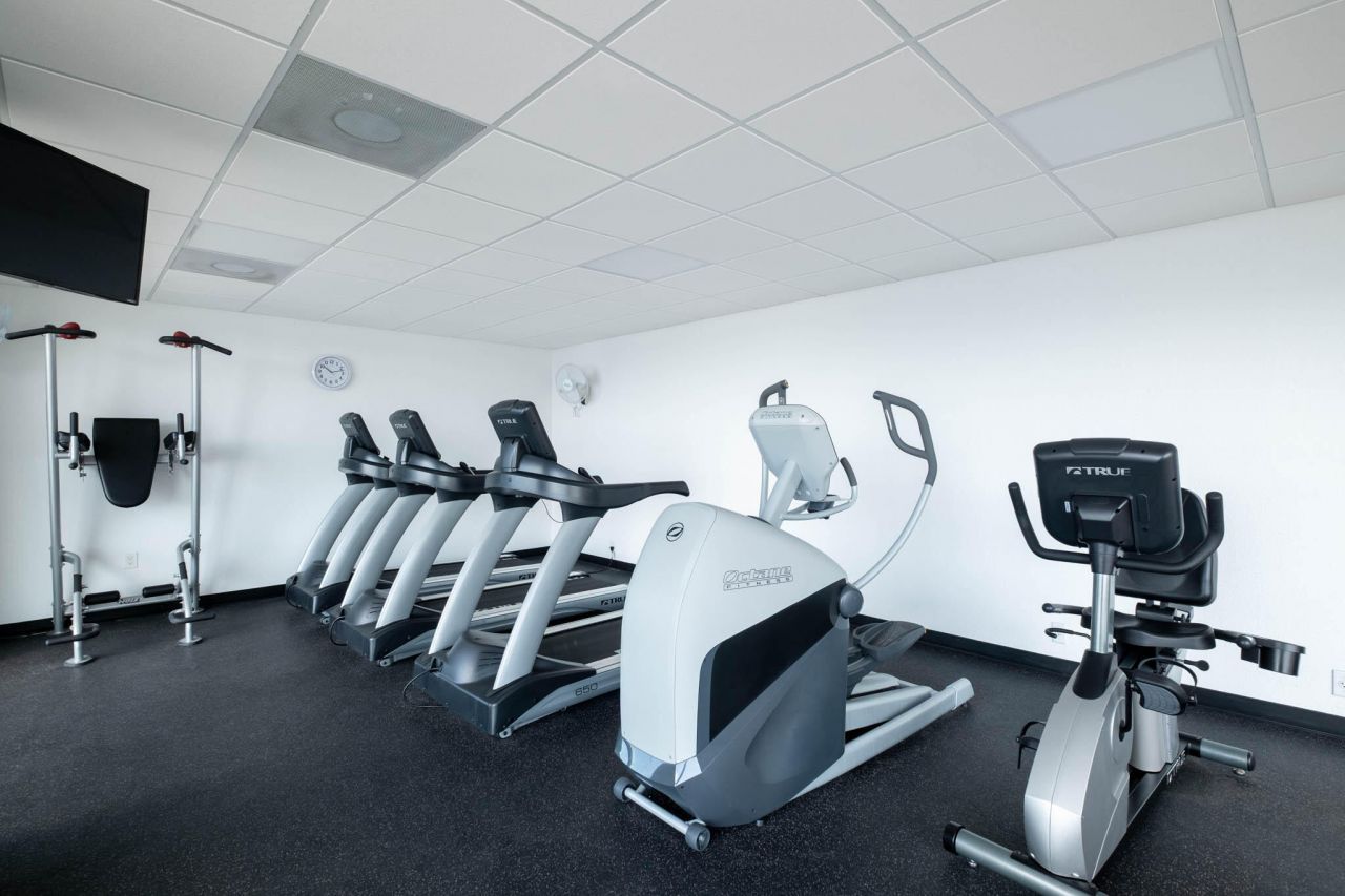 83201 Old Highway, Unit 409, Islamorada, FL 33036 Photo