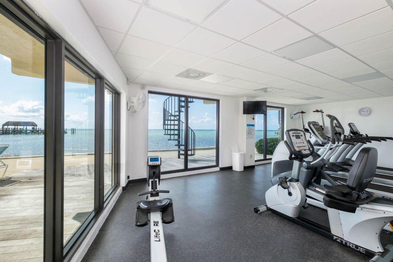 83201 Old Highway, Unit 409, Islamorada, FL 33036 Photo