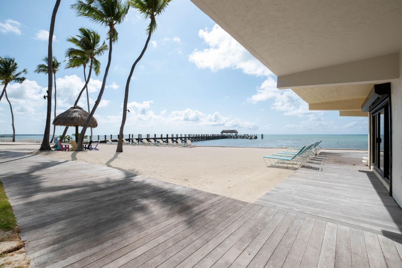 83201 Old Highway, Unit 409, Islamorada, FL 33036 Photo