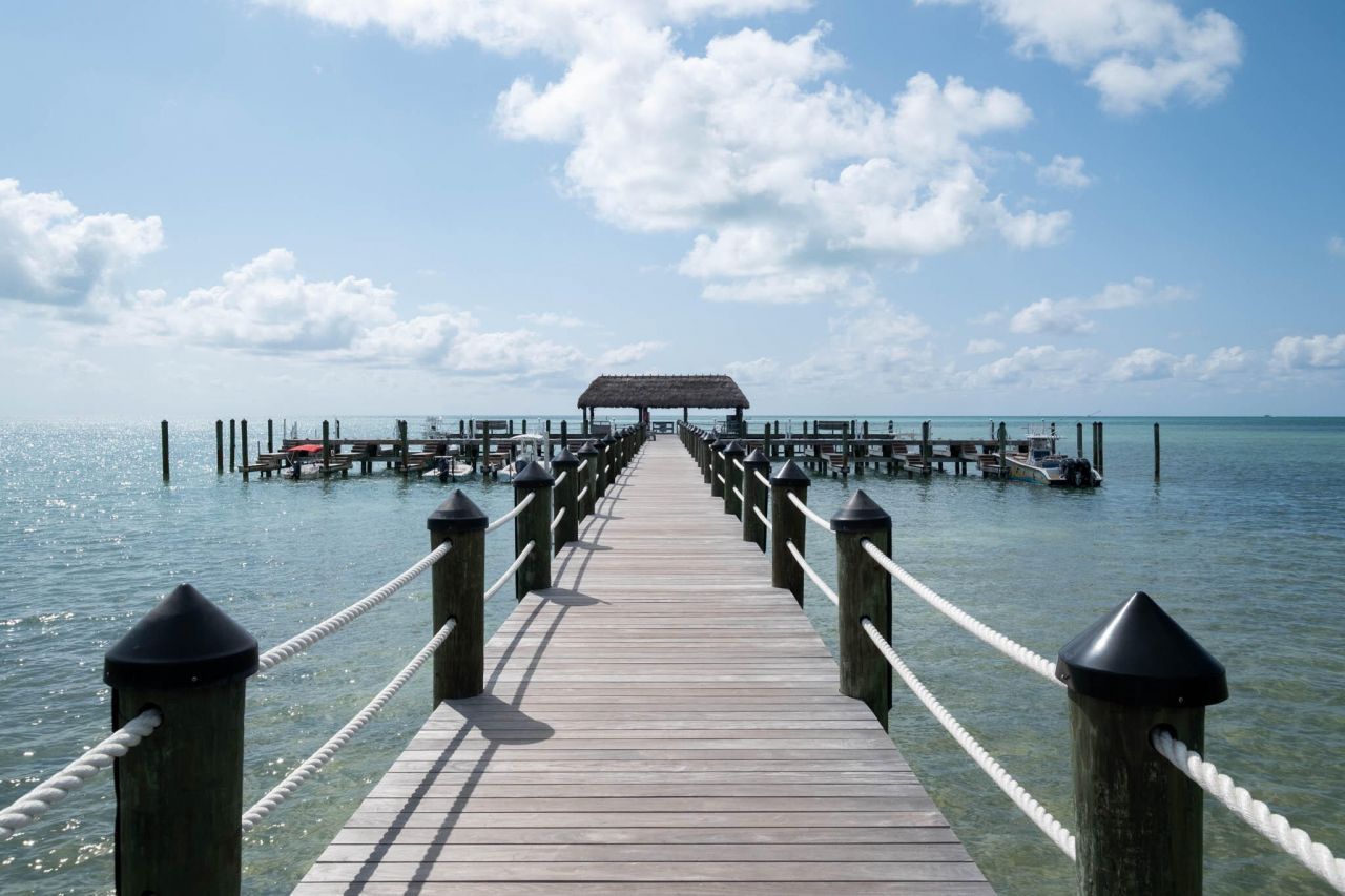 83201 Old Highway, Unit 409, Islamorada, FL 33036 Photo