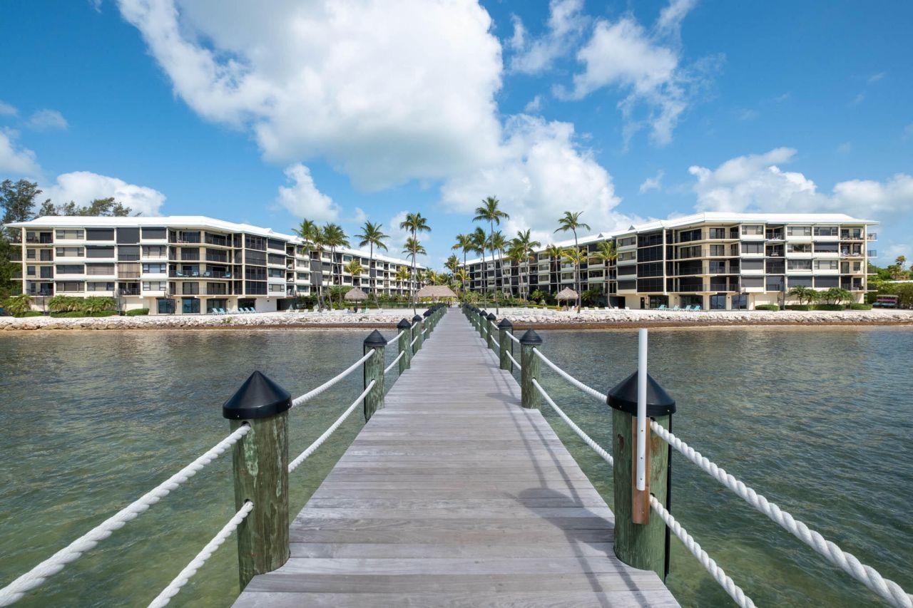 83201 Old Highway, Unit 409, Islamorada, FL 33036 Photo