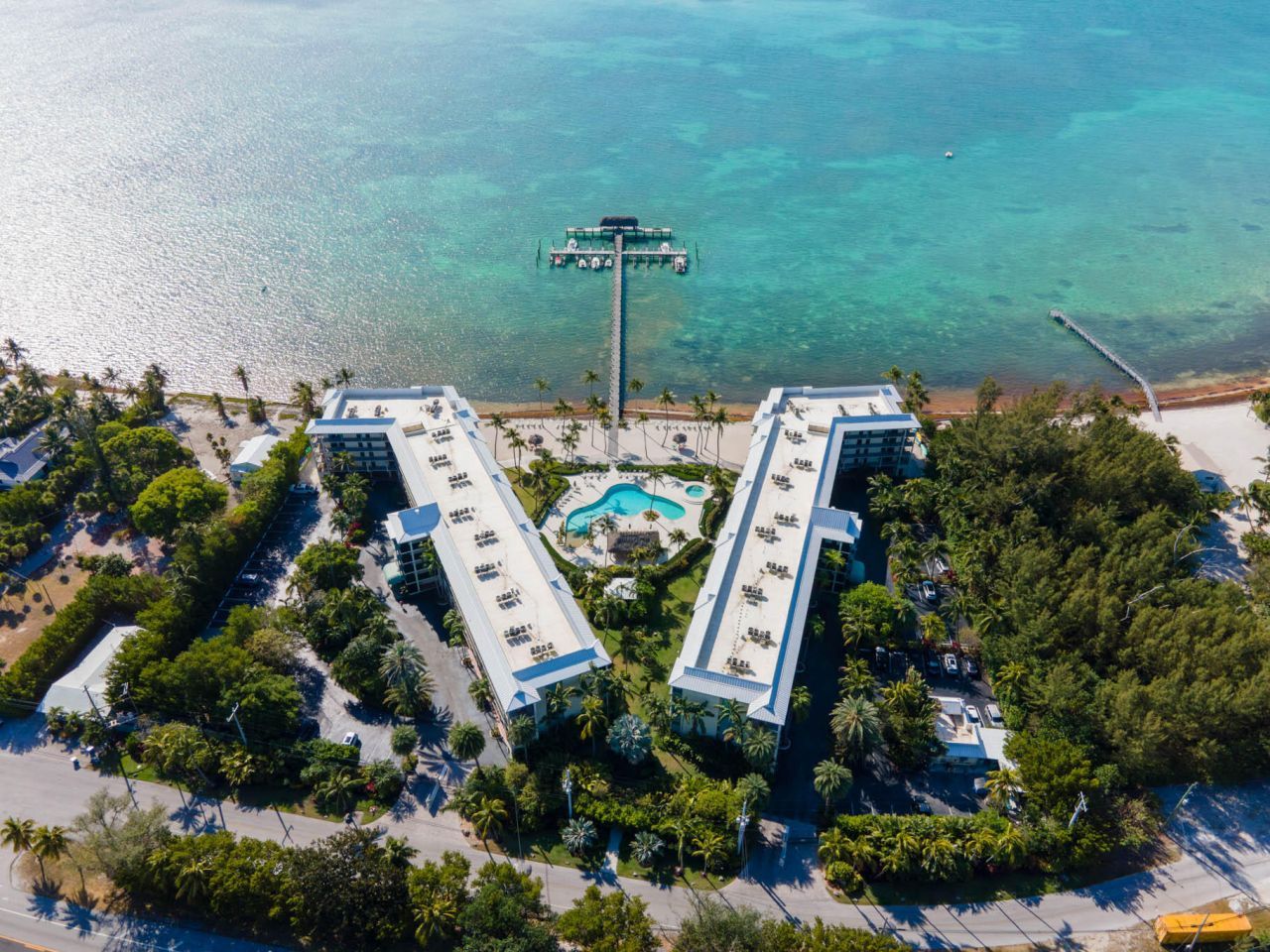 83201 Old Highway, Unit 409, Islamorada, FL 33036 Photo