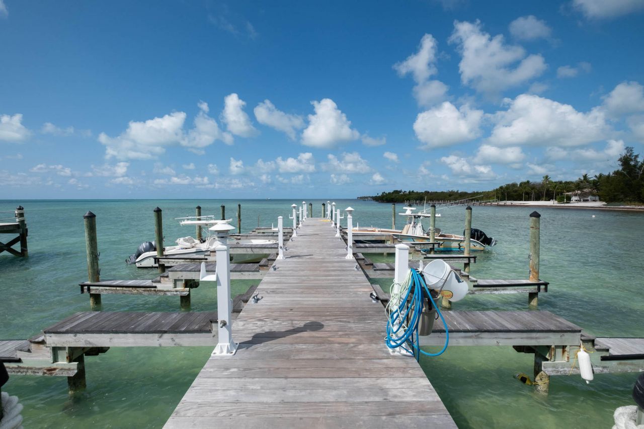 83201 Old Highway, Unit 409, Islamorada, FL 33036 Photo