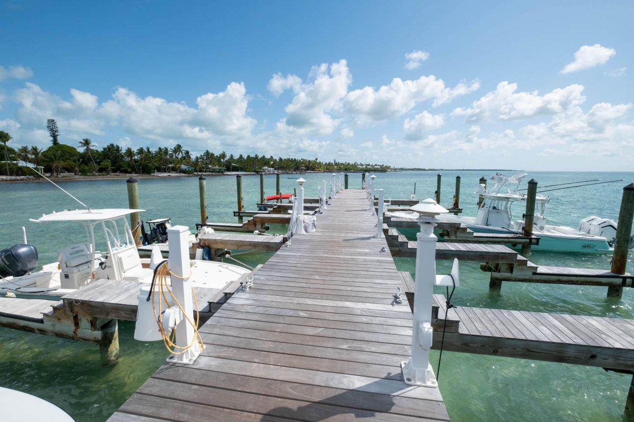 83201 Old Highway, Unit 409, Islamorada, FL 33036 Photo