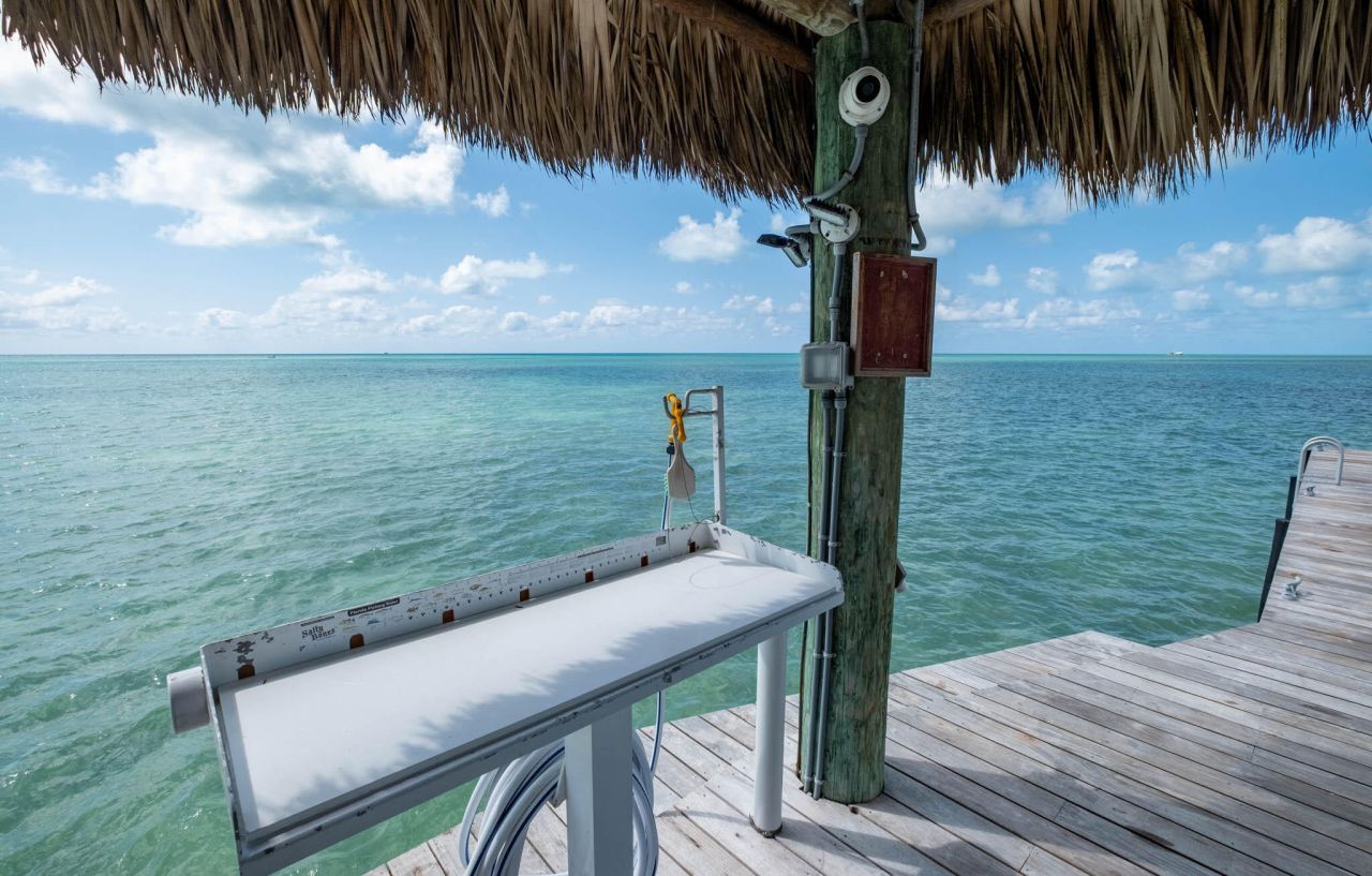 83201 Old Highway, Unit 409, Islamorada, FL 33036 Photo