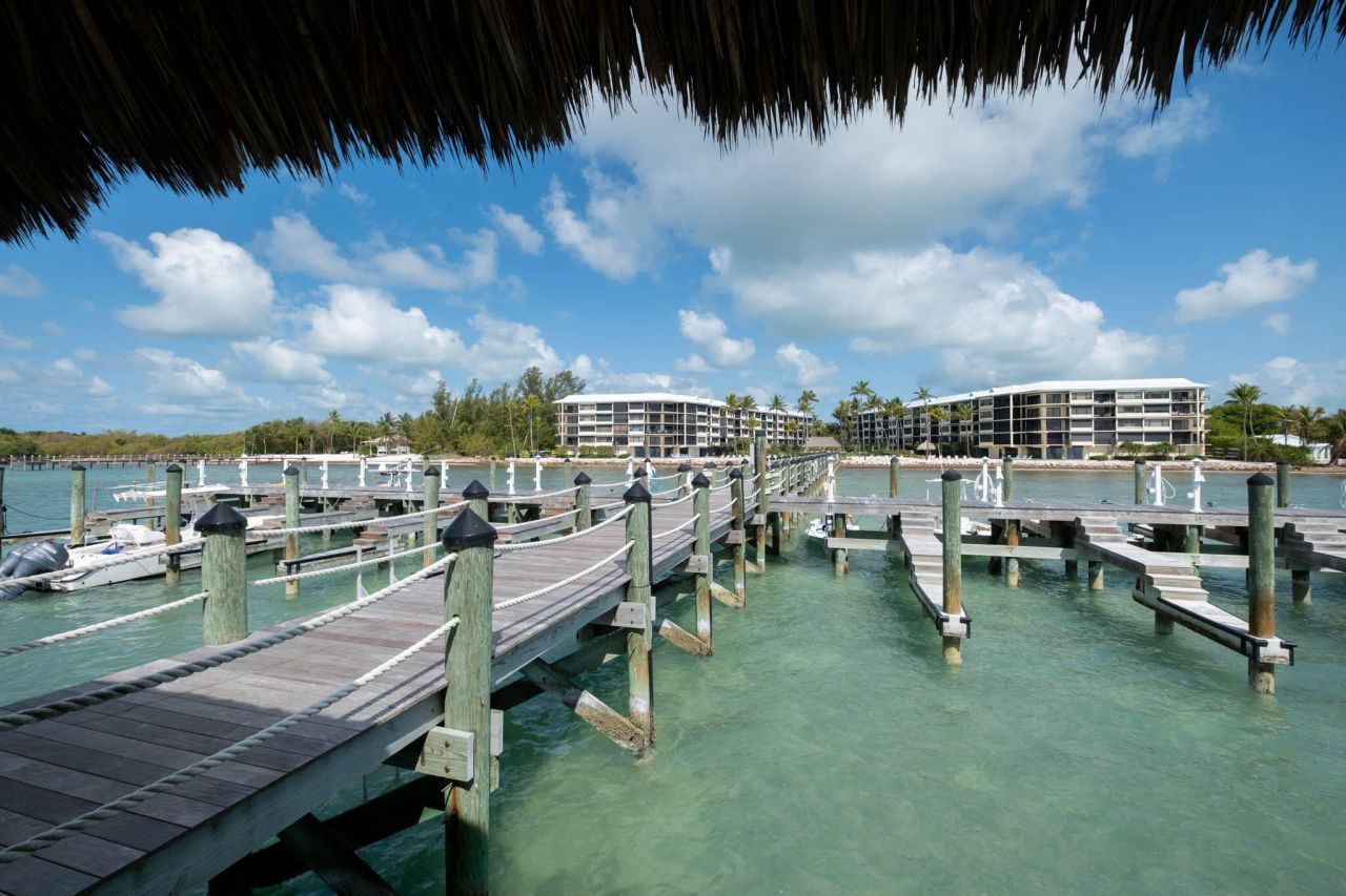 83201 Old Highway, Unit 409, Islamorada, FL 33036 Photo