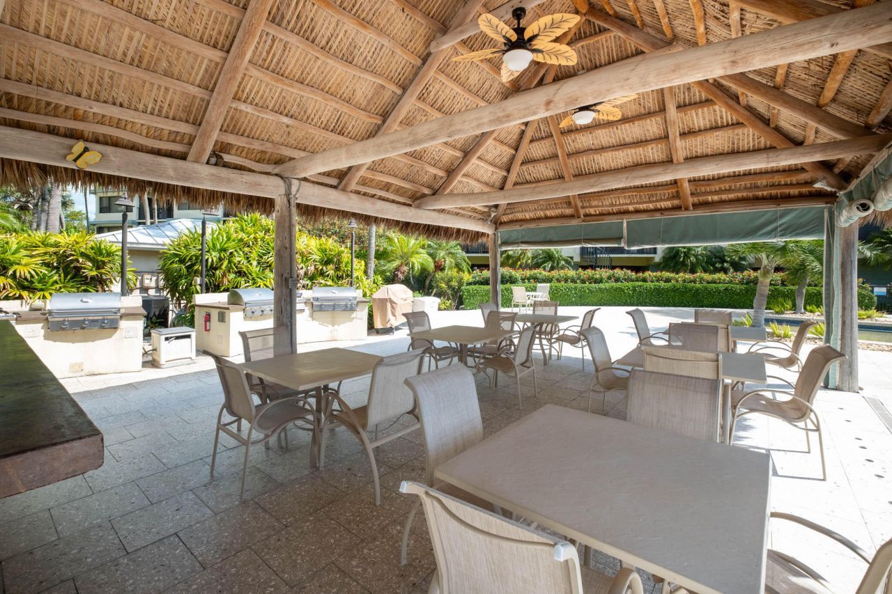 83201 Old Highway, Unit 409, Islamorada, FL 33036 Photo