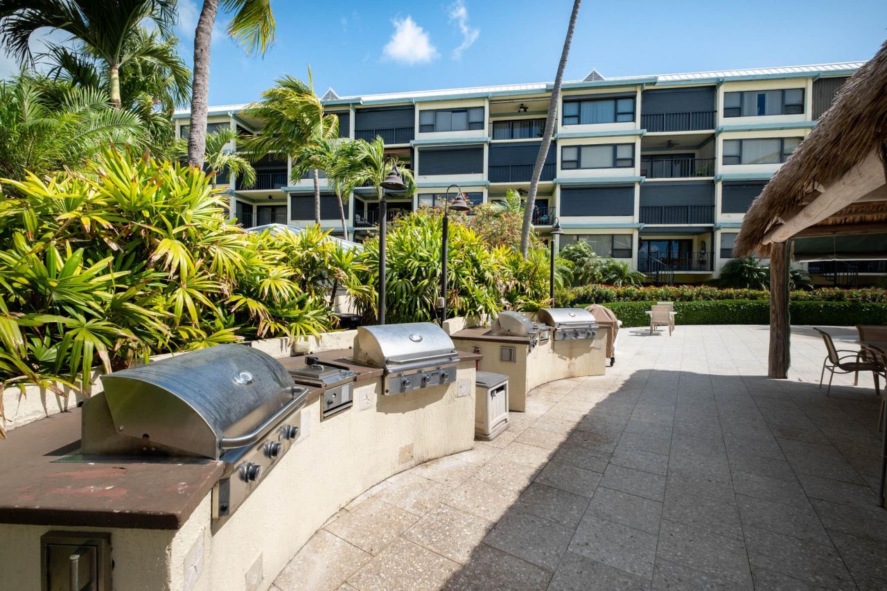 83201 Old Highway, Unit 409, Islamorada, FL 33036 Photo