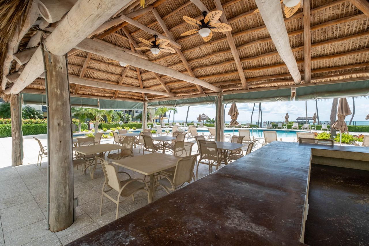 83201 Old Highway, Unit 409, Islamorada, FL 33036 Photo