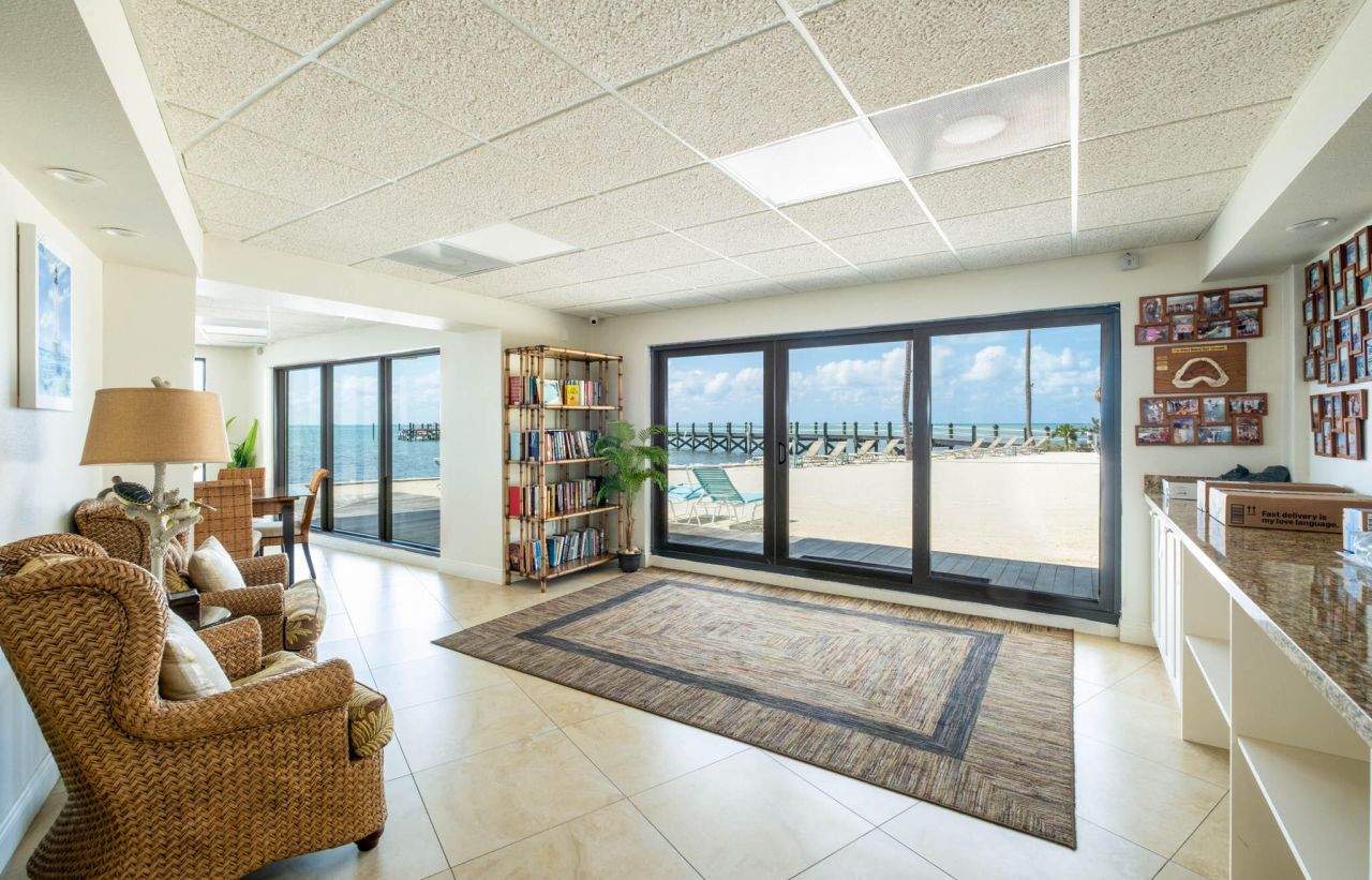 83201 Old Highway, Unit 409, Islamorada, FL 33036 Photo