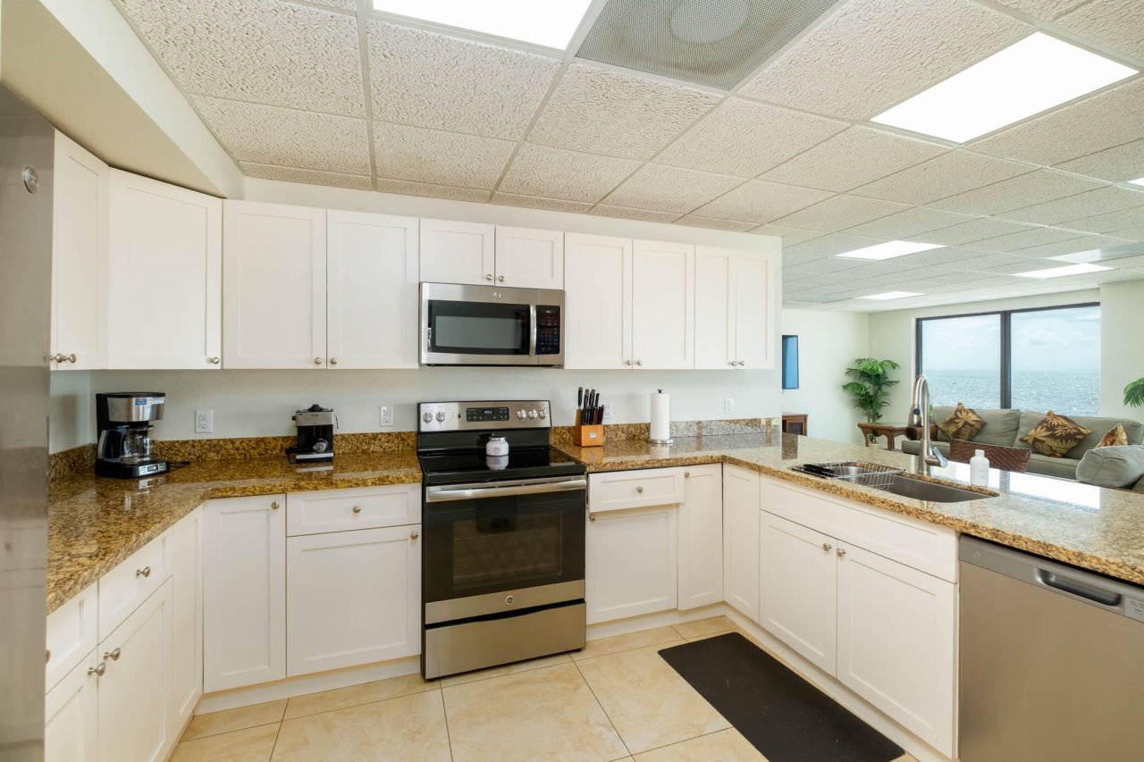 83201 Old Highway, Unit 409, Islamorada, FL 33036 Photo