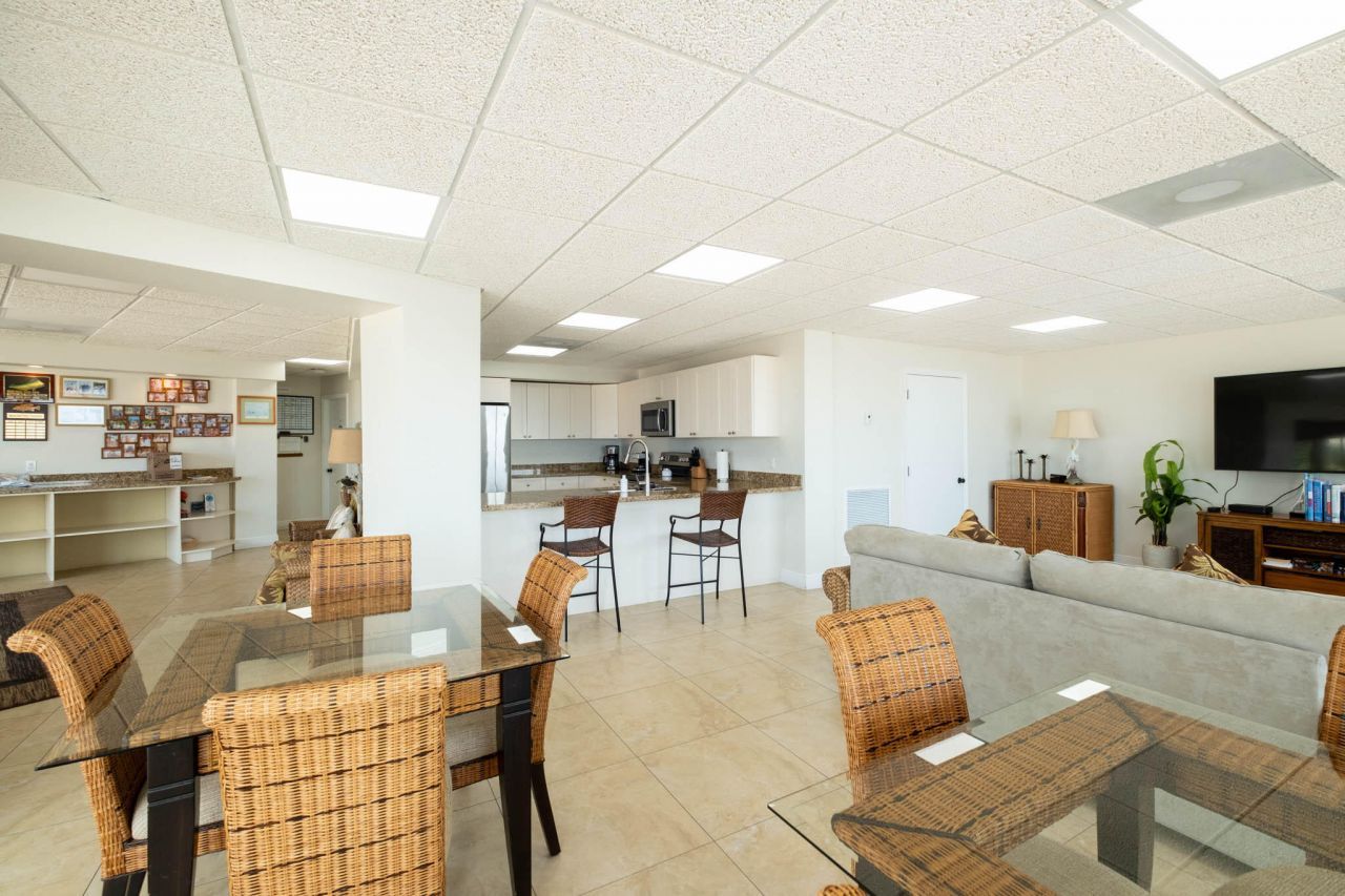 83201 Old Highway, Unit 409, Islamorada, FL 33036 Photo