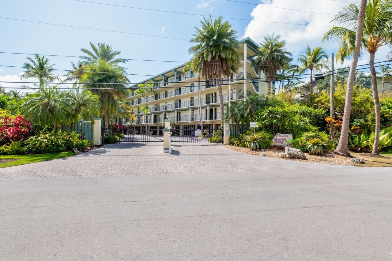 83201 Old Highway, Unit 409, Islamorada, FL 33036 Photo