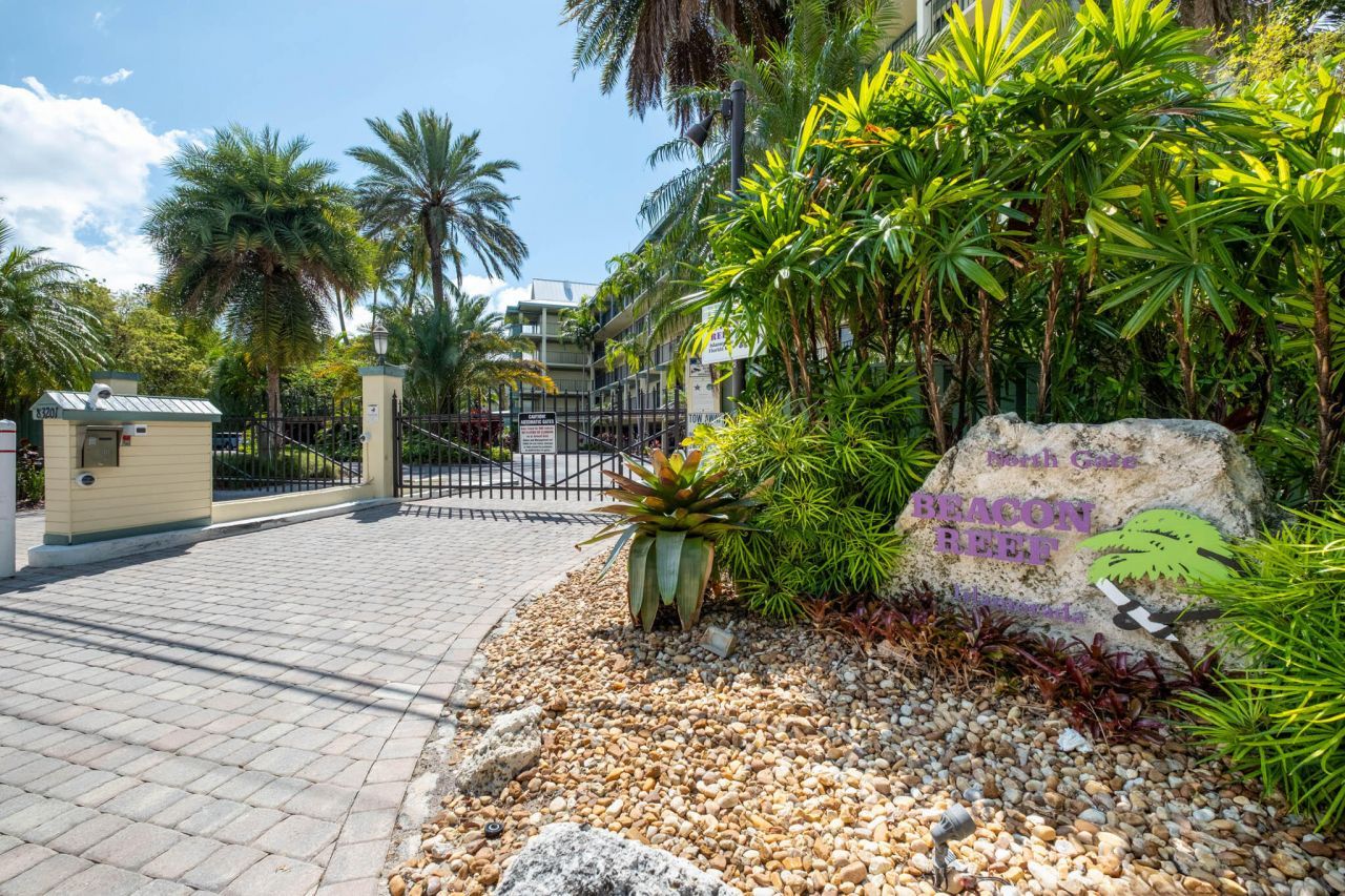 83201 Old Highway, Unit 409, Islamorada, FL 33036 Photo