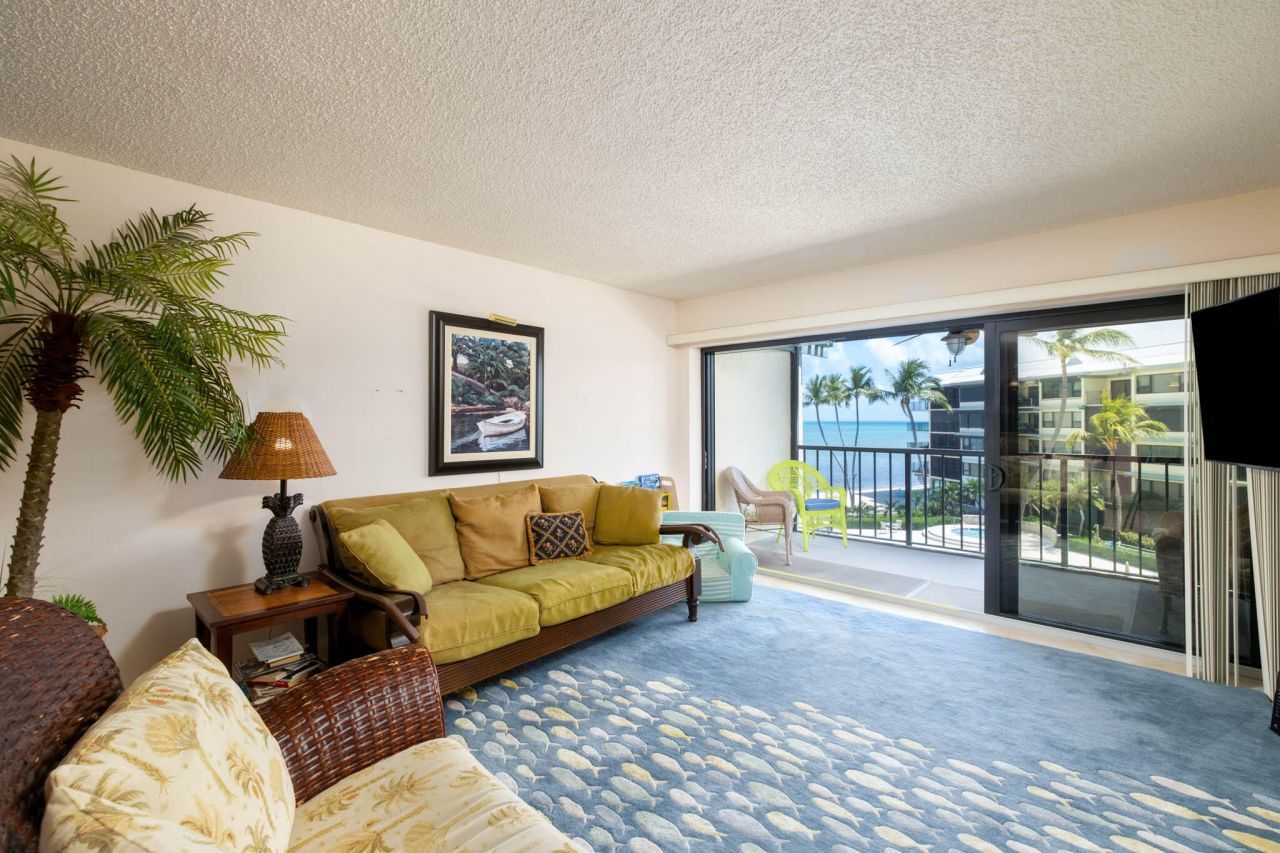 83201 Old Highway, Unit 409, Islamorada, FL 33036 Photo