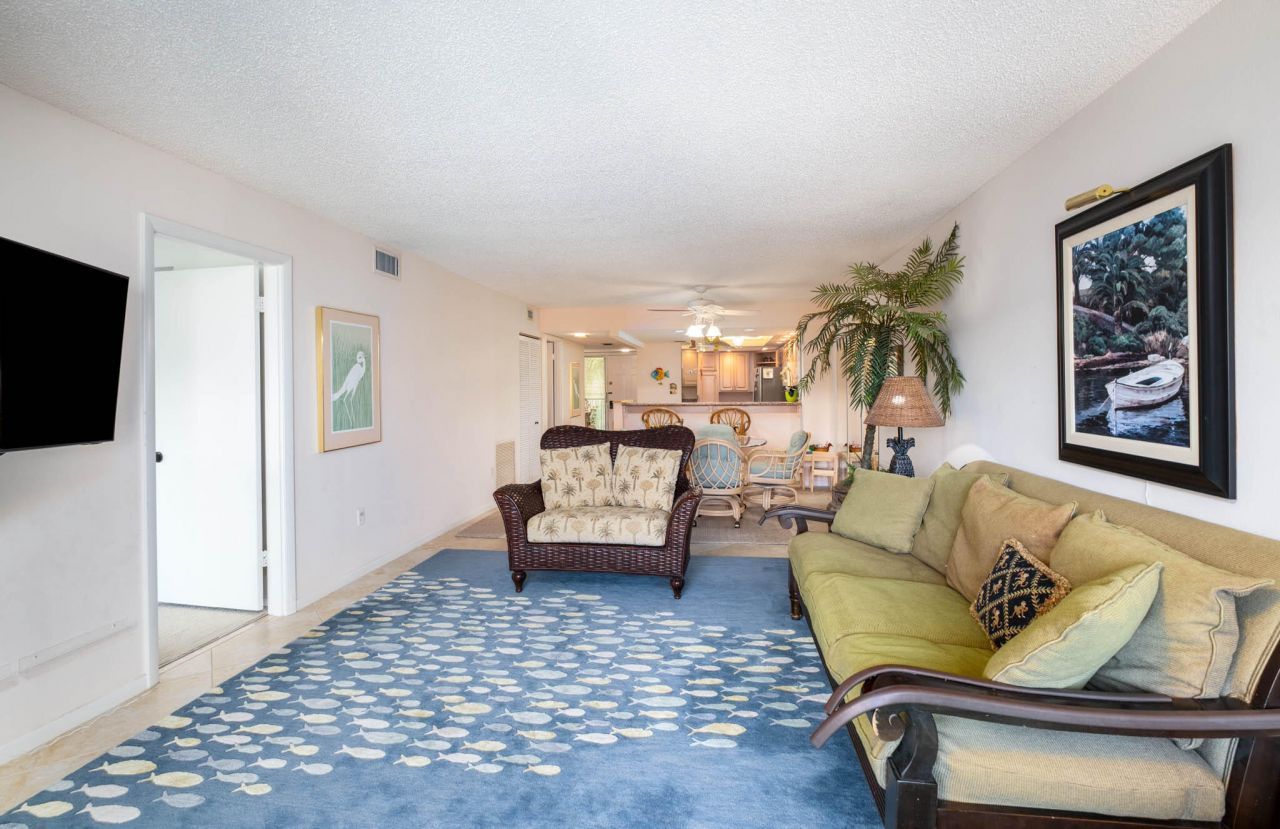 83201 Old Highway, Unit 409, Islamorada, FL 33036 Photo