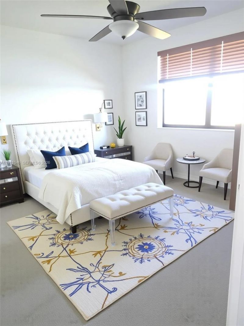 10442 Sunrise Lakes Blvd, Unit 203, Sunrise, FL 33322 Photo