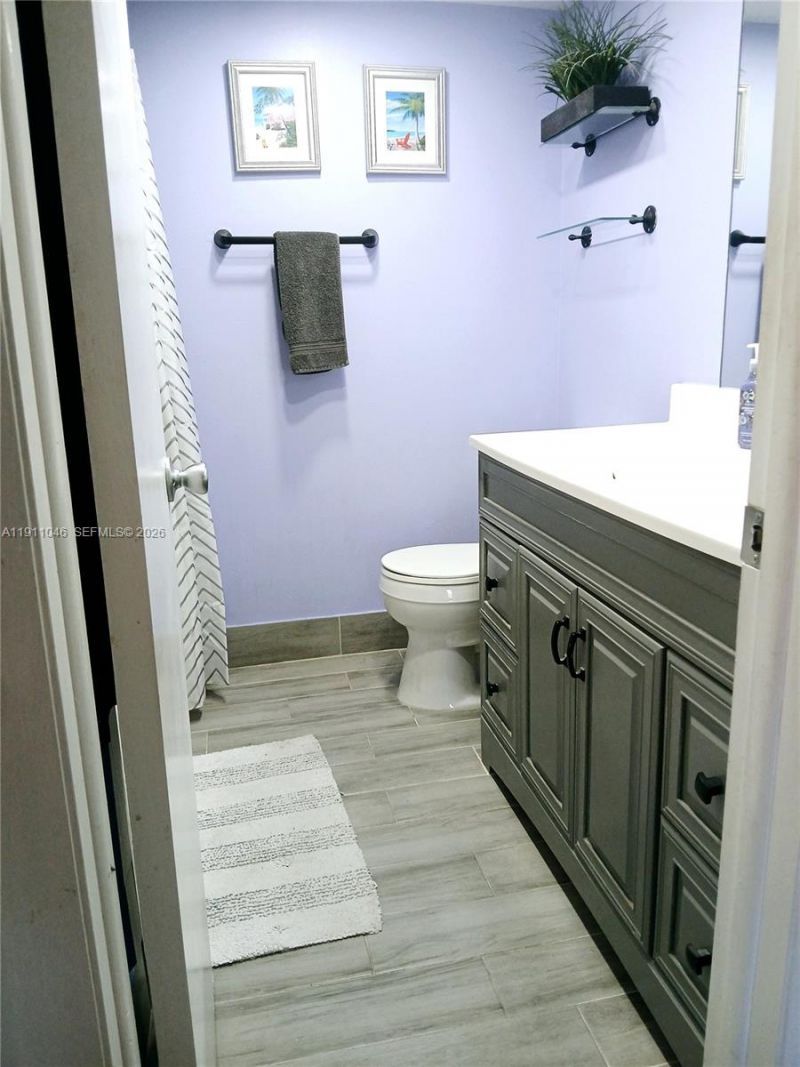 10442 Sunrise Lakes Blvd, Unit 203, Sunrise, FL 33322 Photo