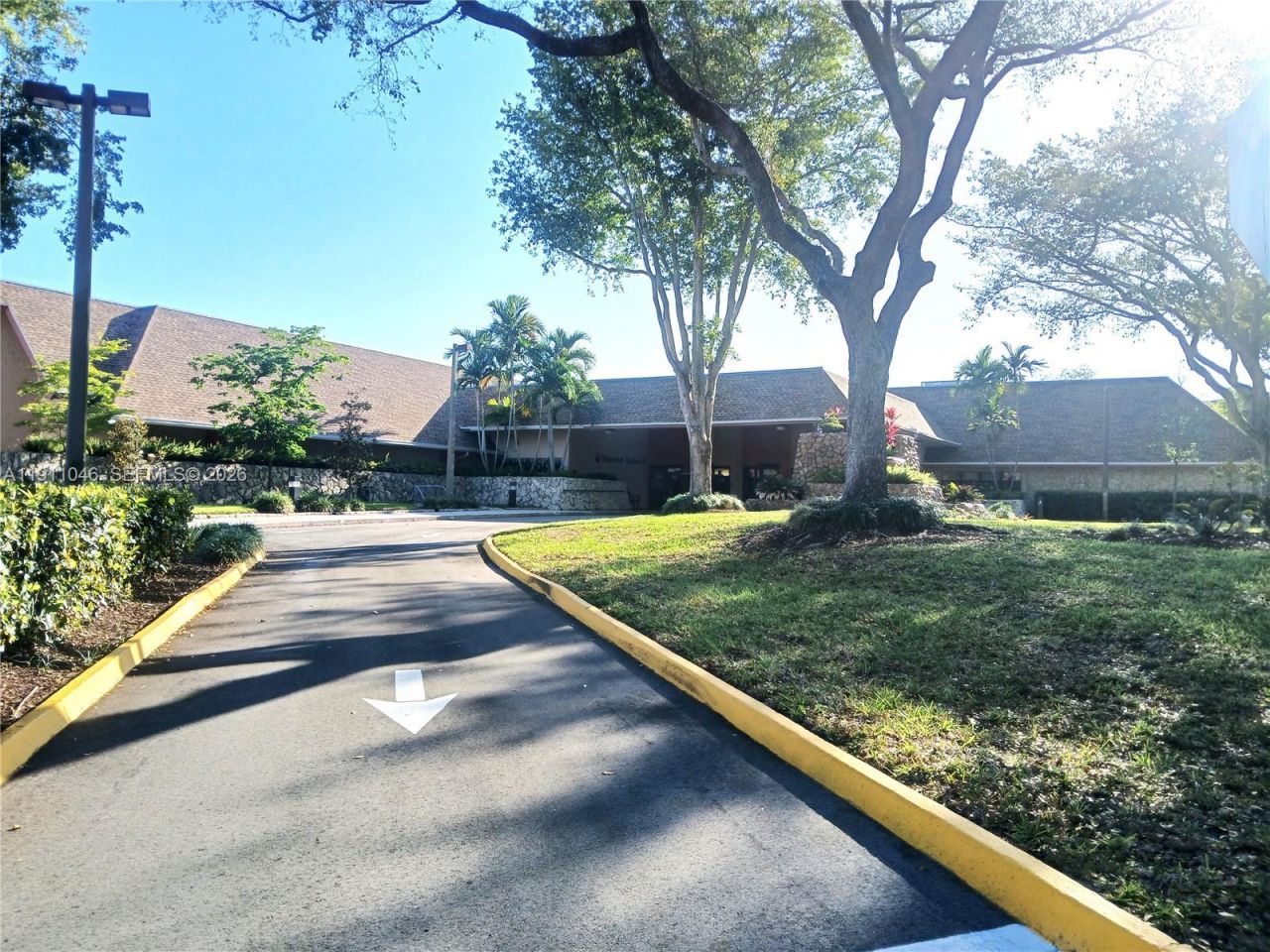 10442 Sunrise Lakes Blvd, Unit 203, Sunrise, FL 33322 Photo