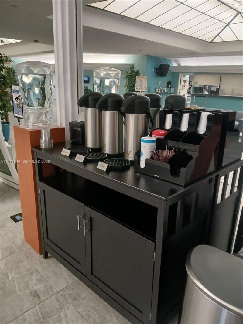 10442 Sunrise Lakes Blvd, Unit 203, Sunrise, FL 33322 Photo