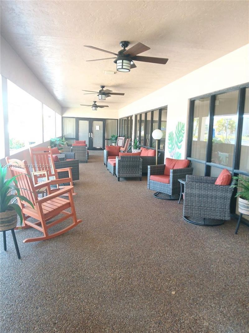 10442 Sunrise Lakes Blvd, Unit 203, Sunrise, FL 33322 Photo