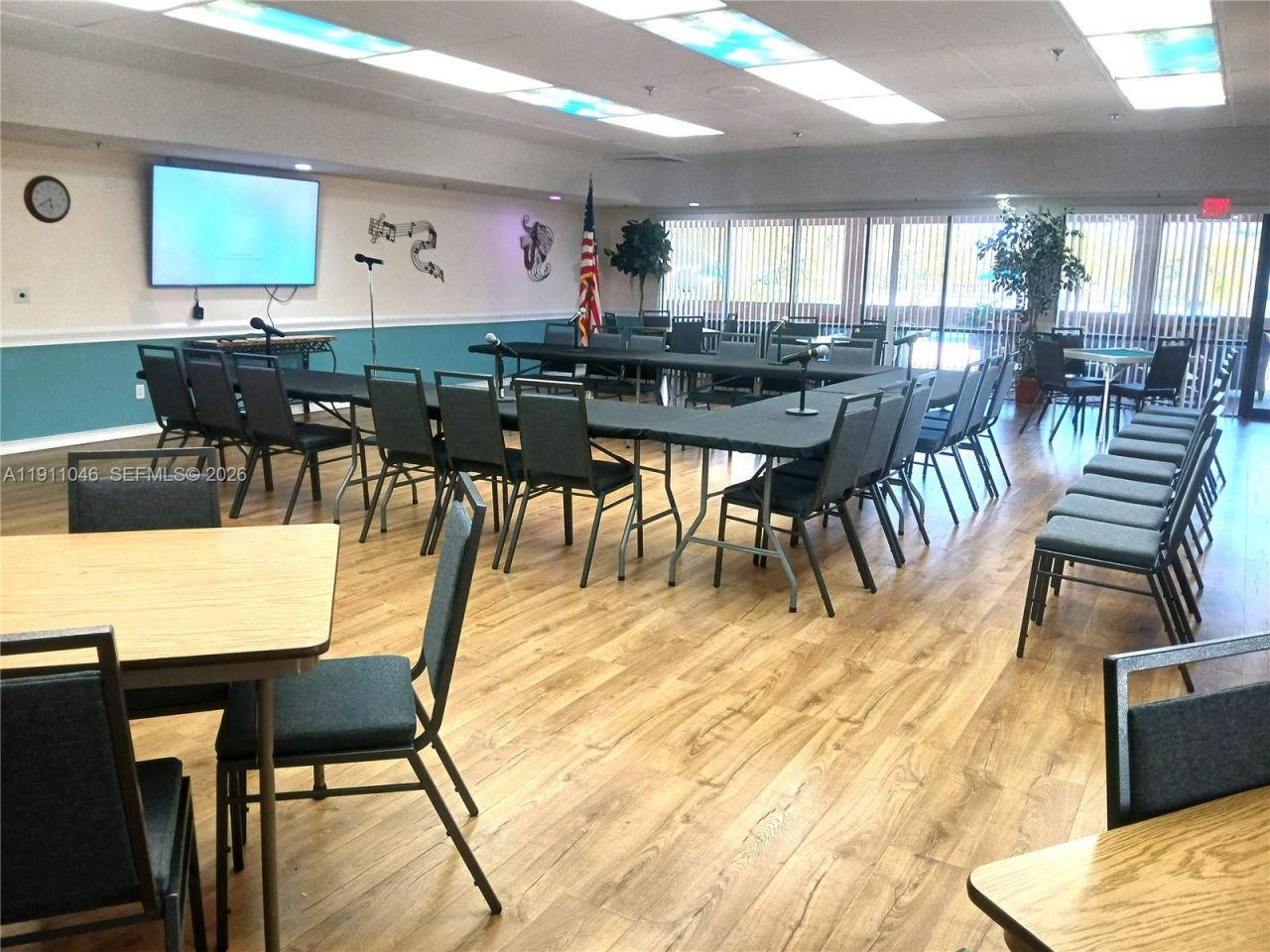 10442 Sunrise Lakes Blvd, Unit 203, Sunrise, FL 33322 Photo