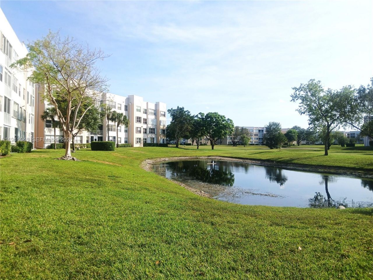 10442 Sunrise Lakes Blvd, Unit 203, Sunrise, FL 33322 Photo