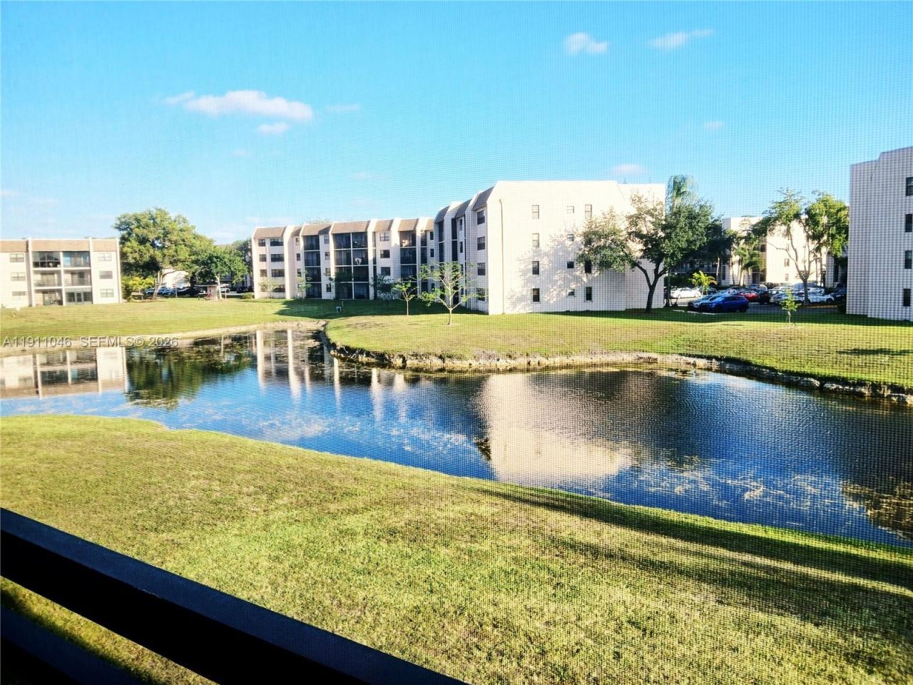 10442 Sunrise Lakes Blvd, Unit 203, Sunrise, FL 33322 Photo