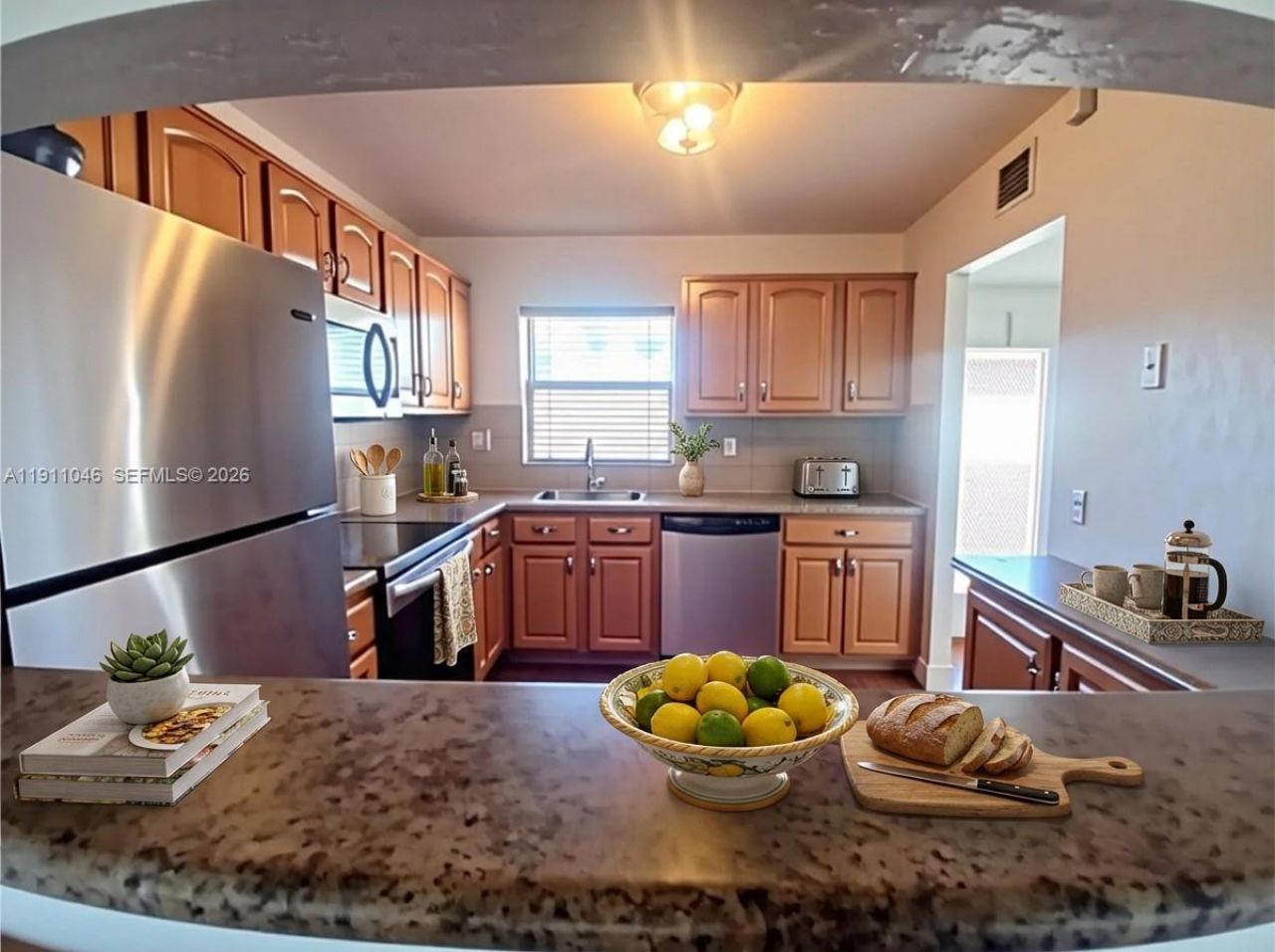 10442 Sunrise Lakes Blvd, Unit 203, Sunrise, FL 33322 Photo