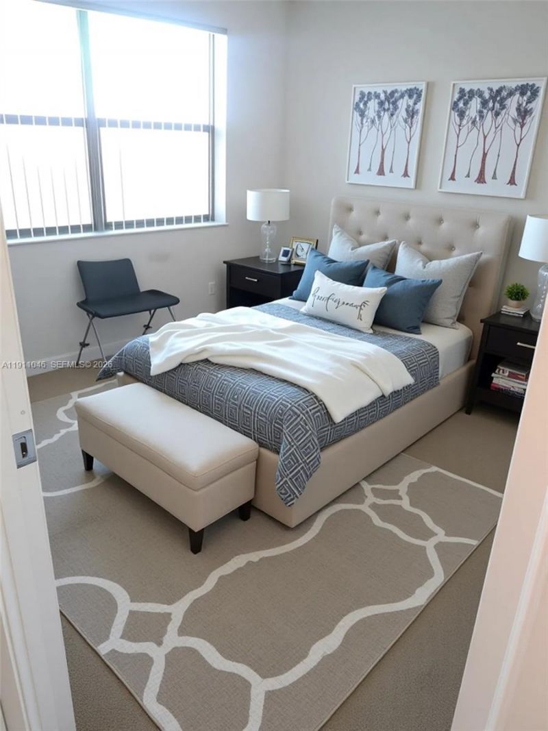 10442 Sunrise Lakes Blvd, Unit 203, Sunrise, FL 33322 Photo