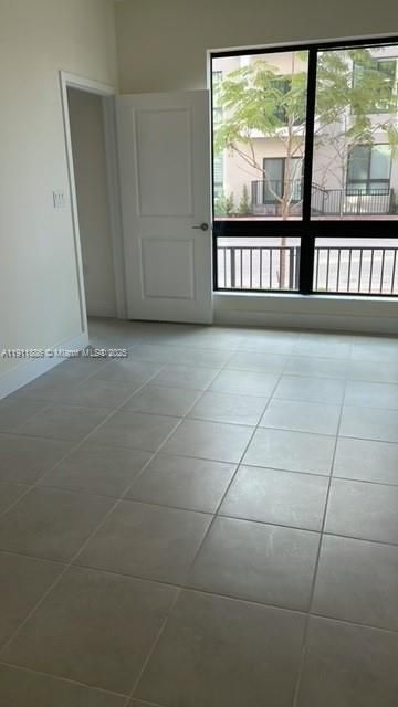 8265 NW 41 St, Unit 102, Doral, FL 33166 Photo
