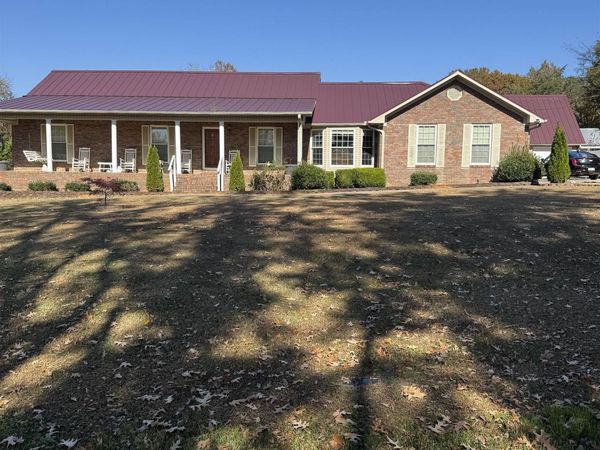 3383 Hwy 78, Russellville, AL