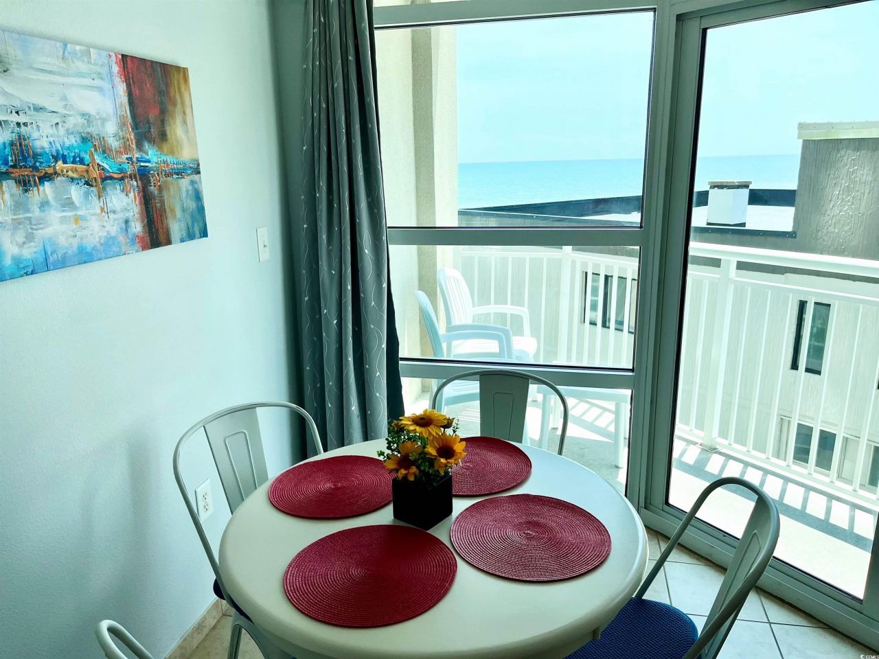 2504 N Ocean Blvd. Photo 10