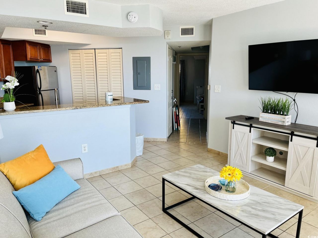 2504 N Ocean Blvd. Photo 13