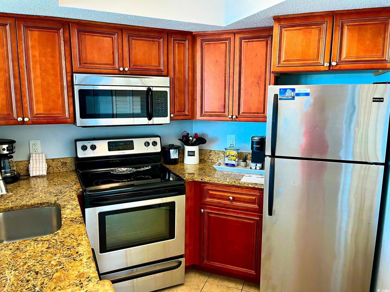 2504 N Ocean Blvd. Photo 14