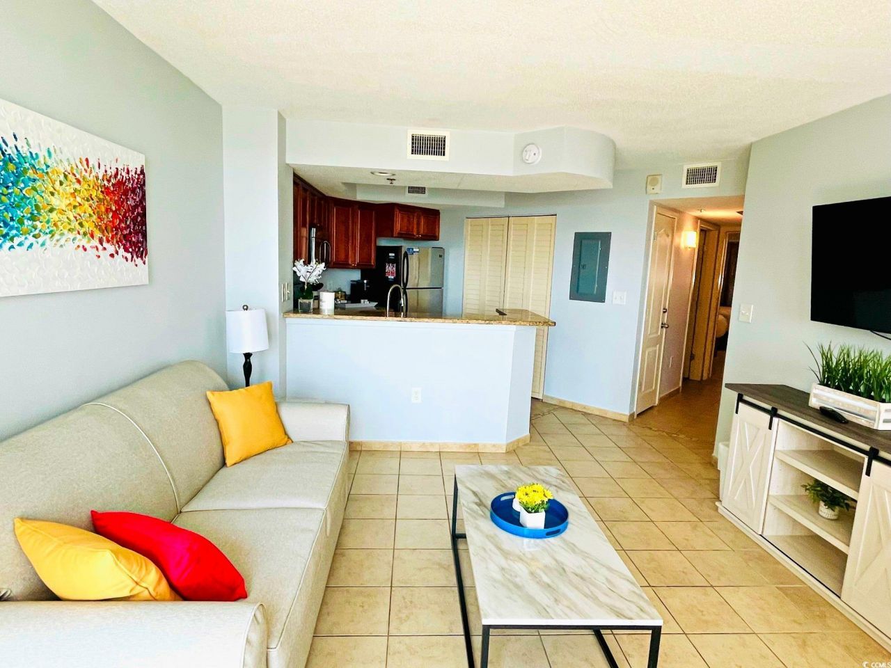 2504 N Ocean Blvd. Photo 15