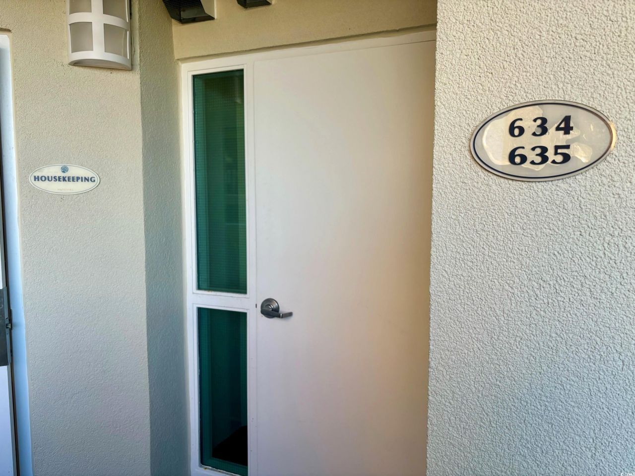 2504 N Ocean Blvd. Photo 16