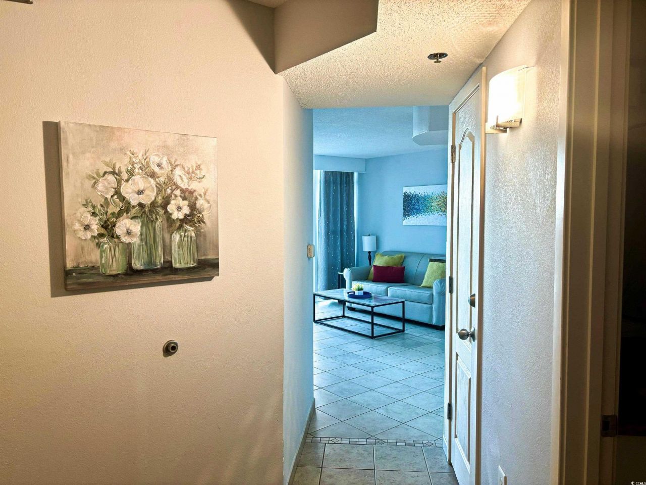 2504 N Ocean Blvd. Photo 17