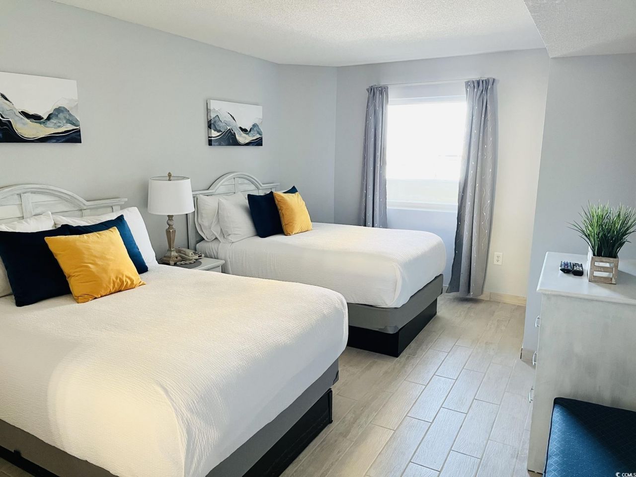 2504 N Ocean Blvd. Photo 18