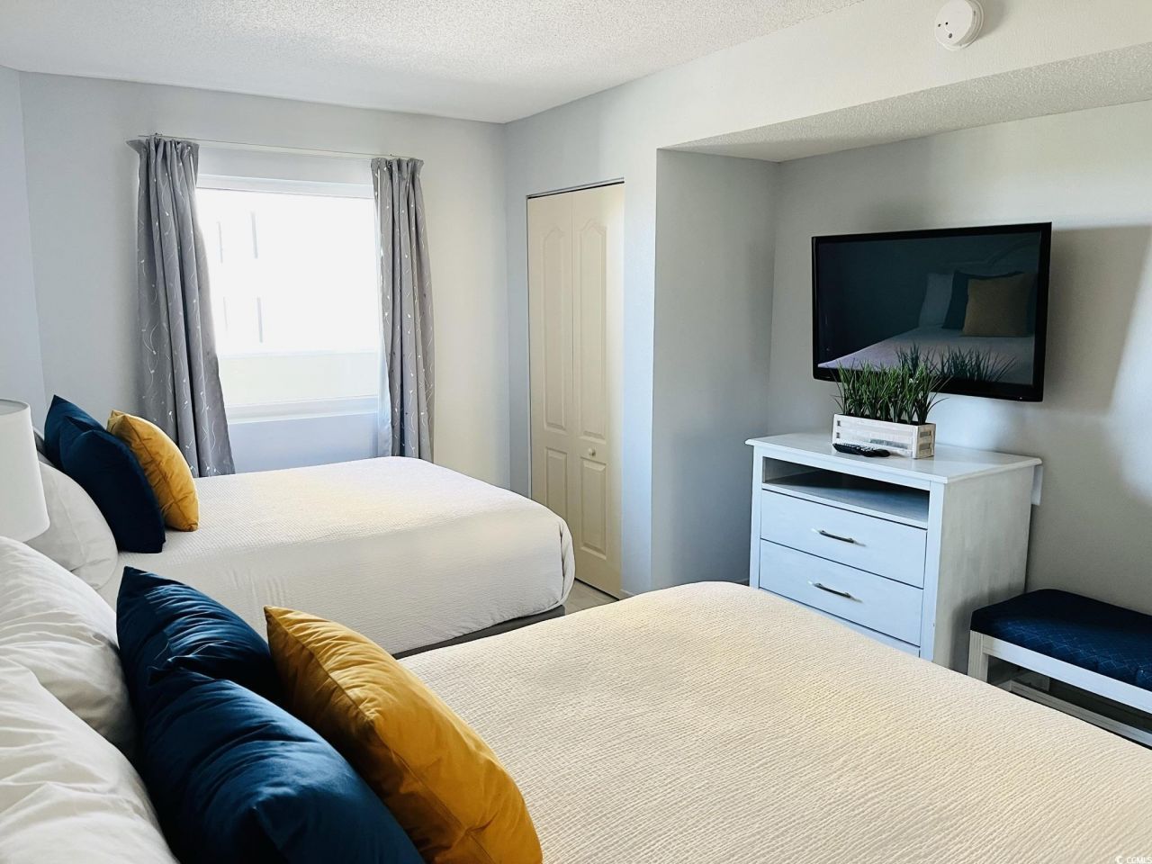 2504 N Ocean Blvd. Photo 19